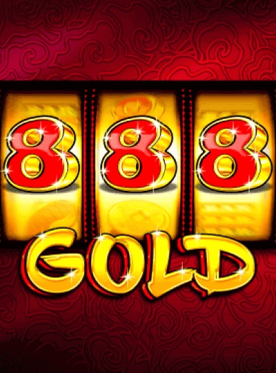 555ss