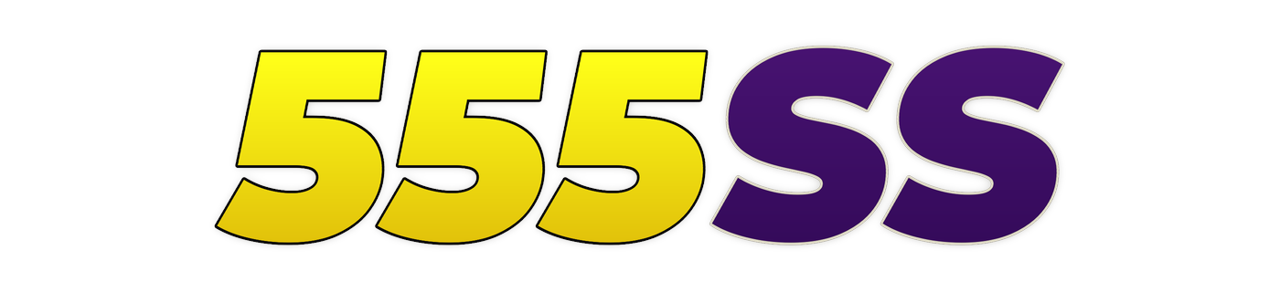 555ss